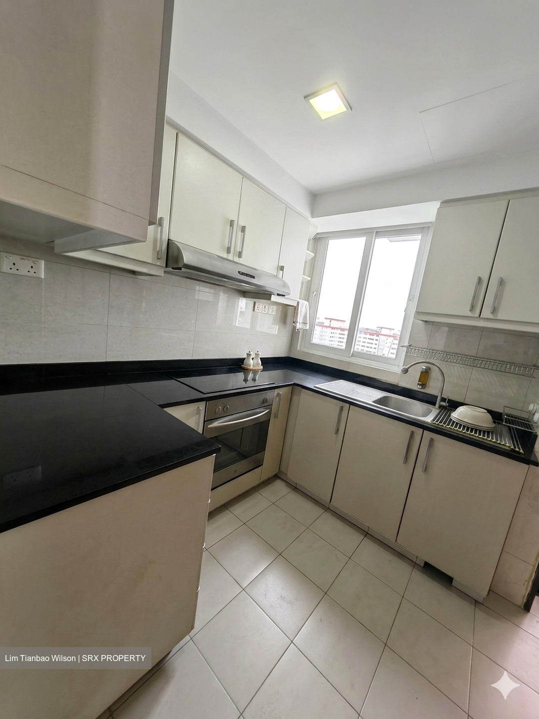 The Warren (D23), Condominium #562218701